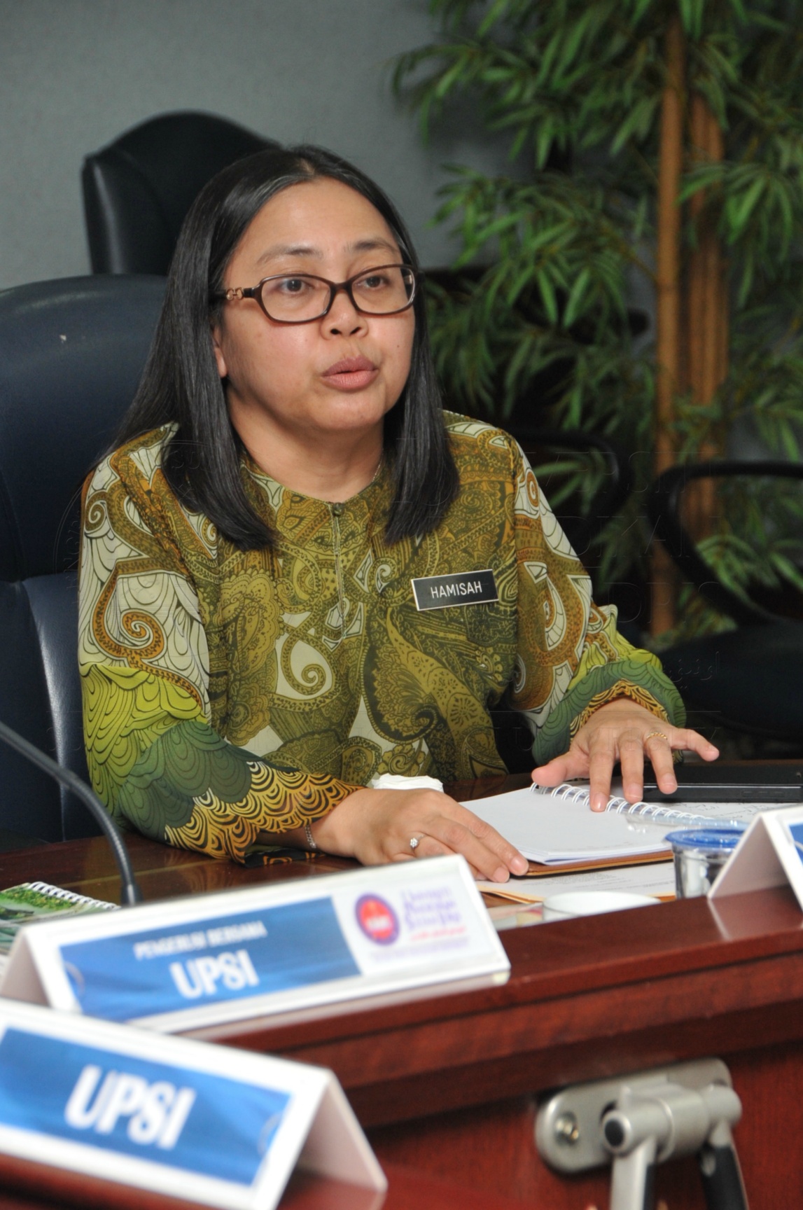 PRO15 142 SOARING HAS 5534